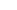 ͨϷtb888(й)Ϸٷվ